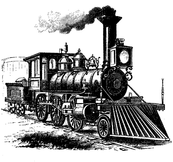 railroad-idioms-a-gravy-train-of-vocabulary-1-targets-in-english-blog